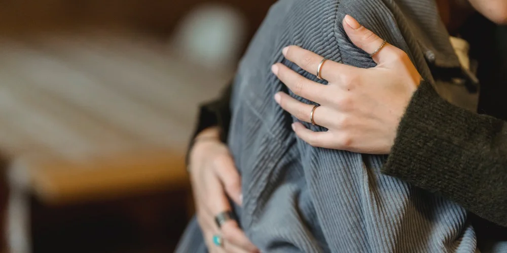 Understanding Heroin Addiction