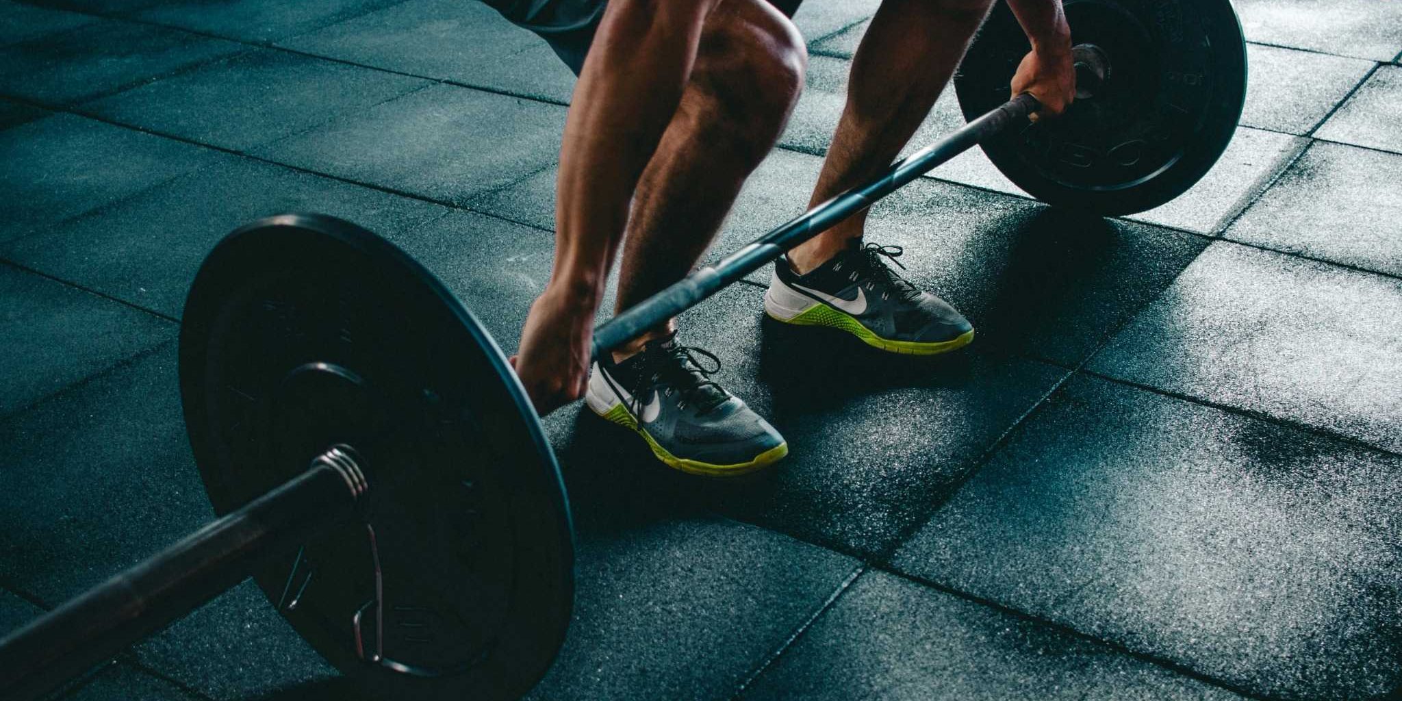 Exercise_in_Addiction Exercise in Addiction recovery