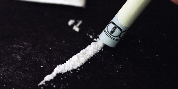 Cocaine use Cocaine Use