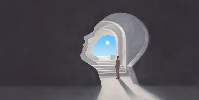 Psychological effect