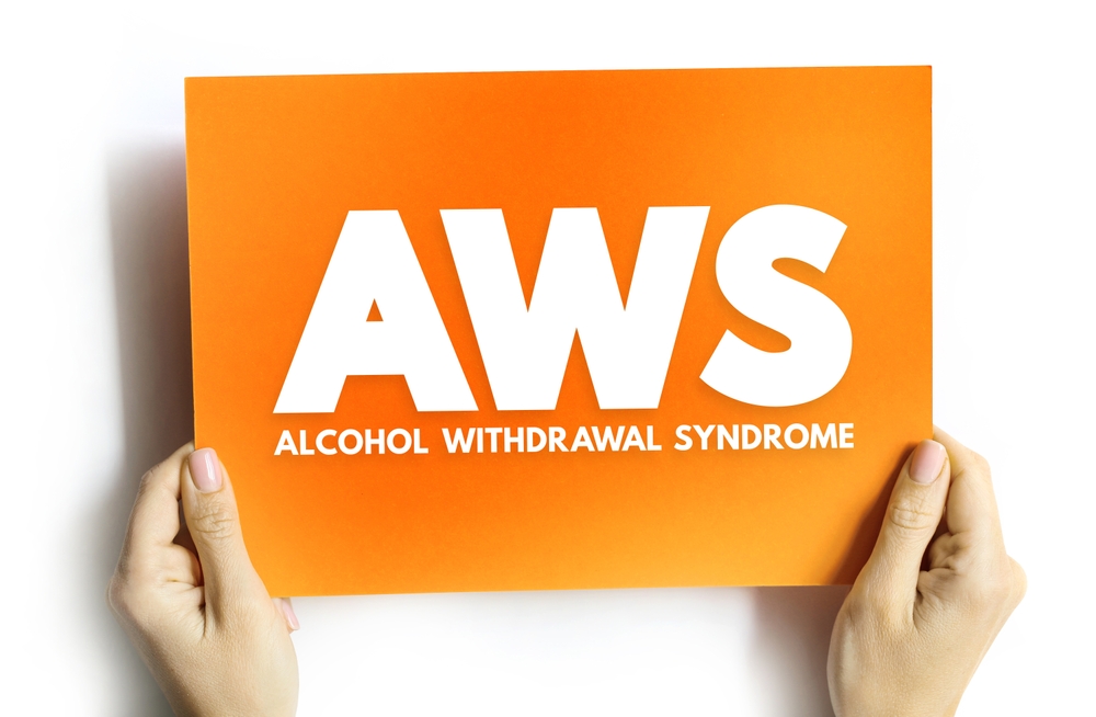 AWS