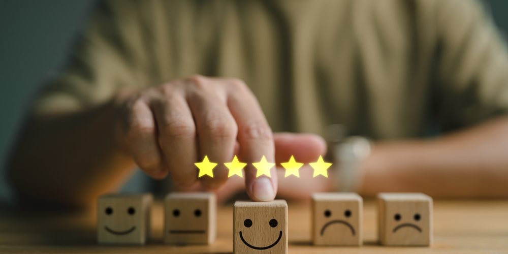 Best online support groups