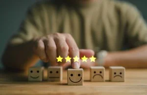 Best online support groups