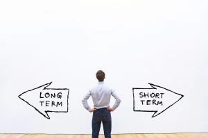 Short vs Long-Term Addiction Rehab