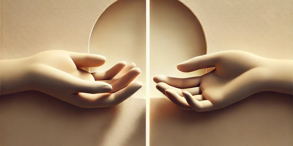 Choosing the right sponsor for 12 steps Chosing the right sponsor for 12 steps