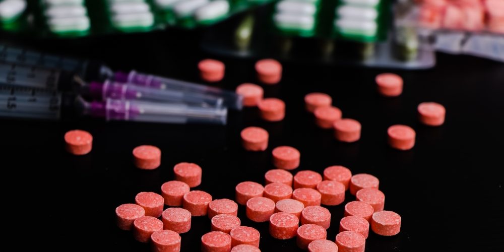 Pills,And,Narcotics,Are,Dangerous,To,Health,Or,Brain,Nervous Synthetic Drugs