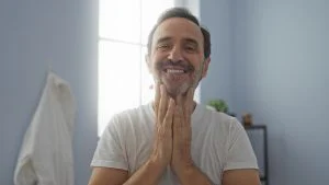 Completing a comfortable heroin detox