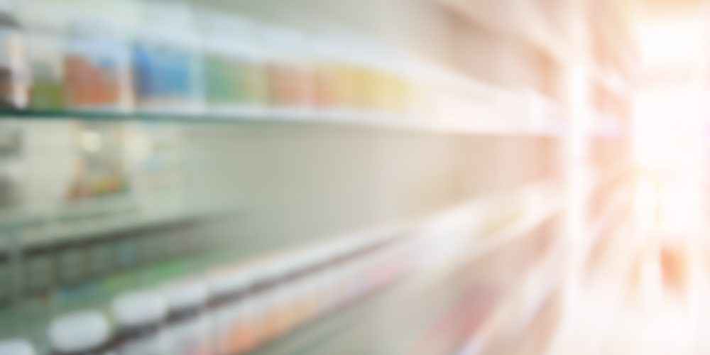Pharmacy,Blurred,And,Motion,With,Store,Drugs,Shelves,Interior,Background, Blurred pharmacy