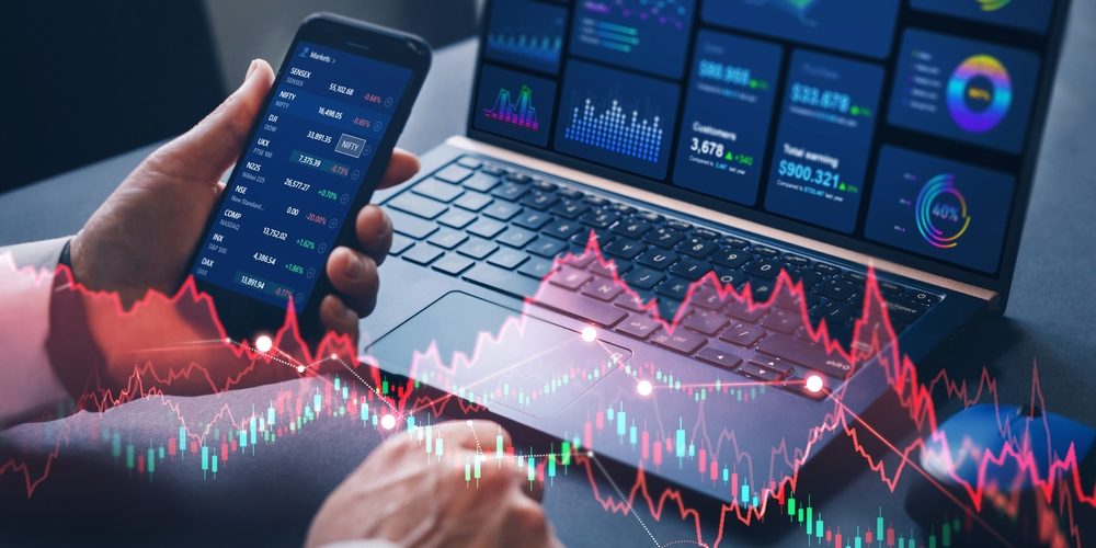 Economic,Crisis,That,Will,Affect,The,World,In,2022,After Global Crisis and addiction