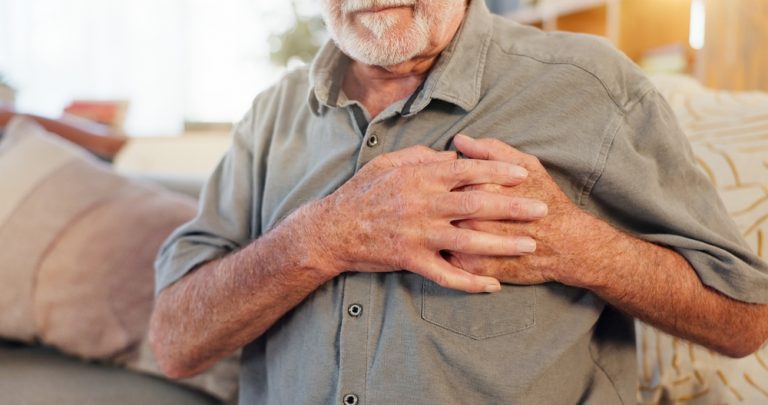 Health problems due to Snus