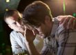 Supporting a friend through relapse