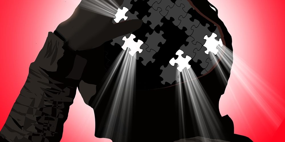 Addictive personality