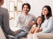 Family Therapy