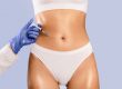 Weightloss jabs