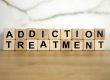 Addiction treatment costs in the UK