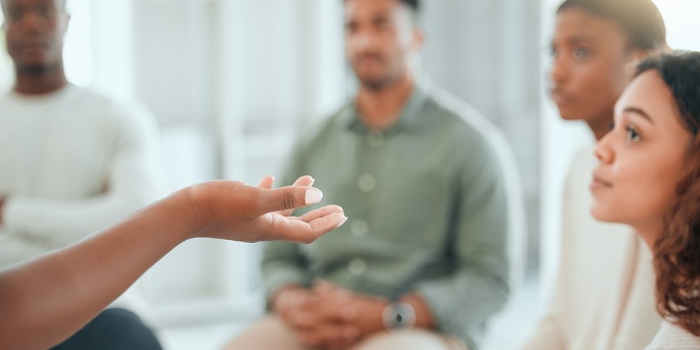 How long should I stay in Rehab?