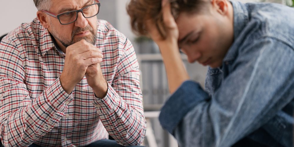 How addiction has changed through generations