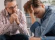 How addiction has changed through generations