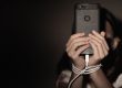 Smart Phone Addiction