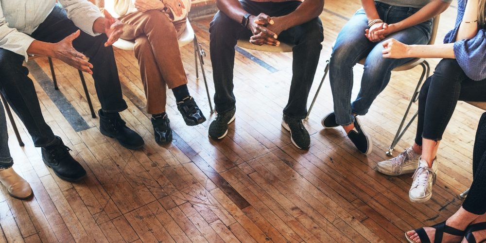 Cannabis rehab Private vs NHS Cannabis rehab private vs NHS