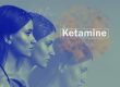 Dangers of ketamine