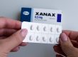 Xanax