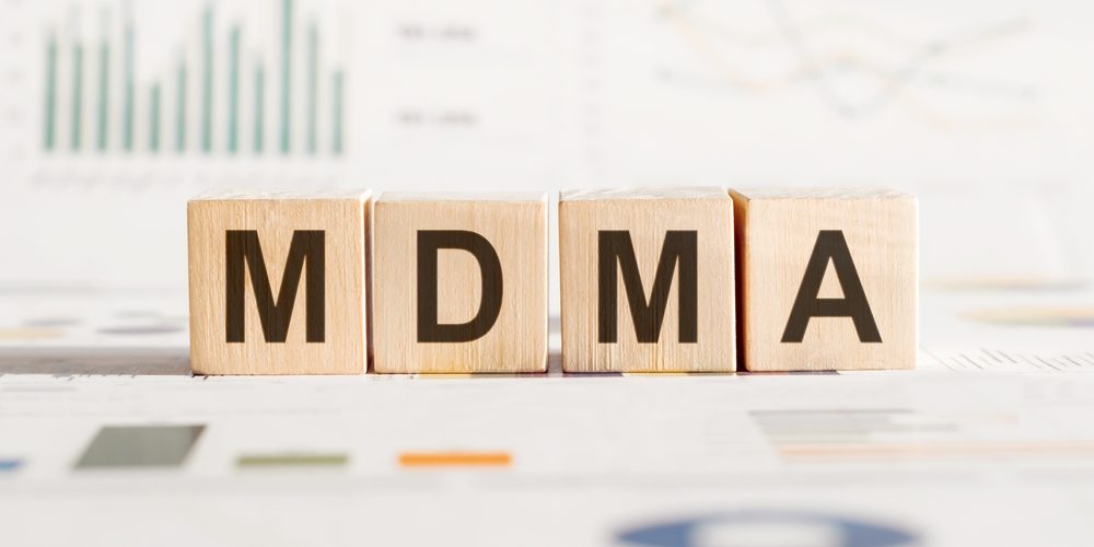 Mdma,Text,On,Wooden,Cubes.,You,Can,Use,In,Business, MDMA high-functioning addiction