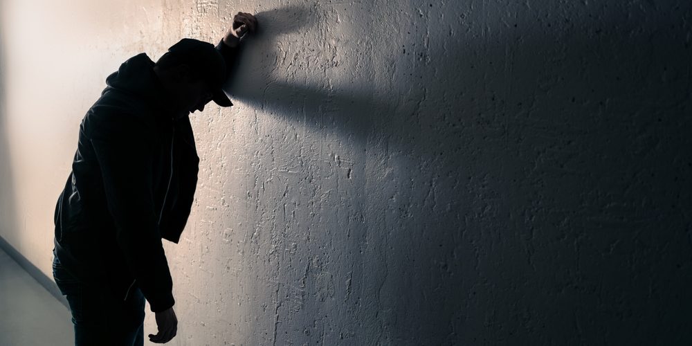 Struggling with addiction and needing rehab