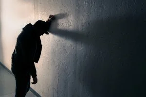 Struggling with addiction and needing rehab