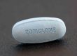 Zopiclone tablet