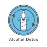 Alcohol Detox