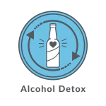 Alcohol Detox
