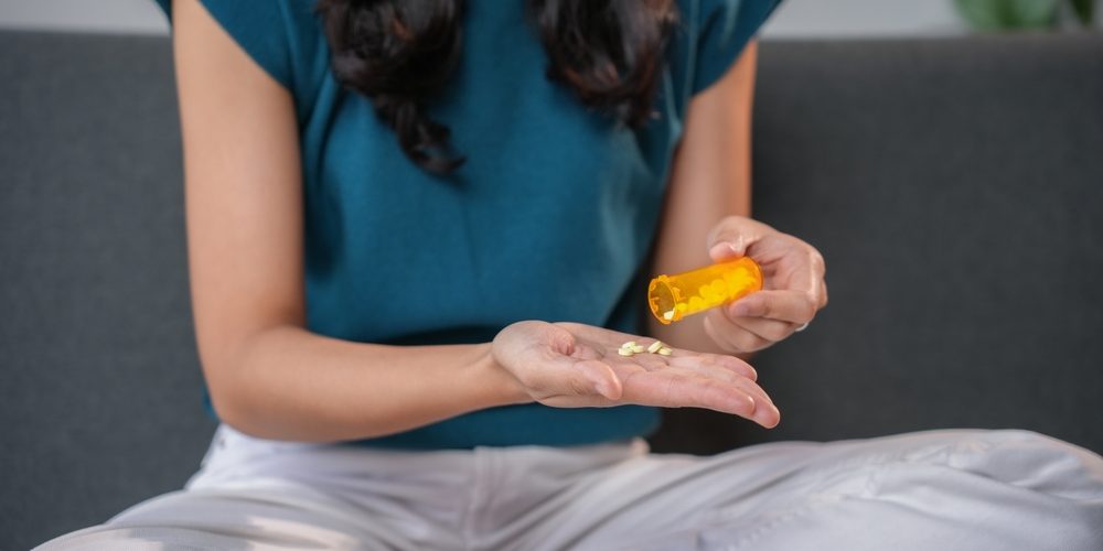 Pregabalin Addiction