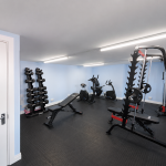 Luton Gym