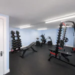 Luton Gym
