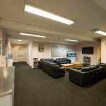 Luton Living Room 2