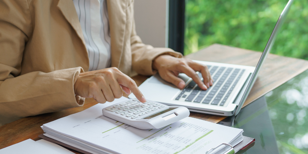 london rehab cost calculating london rehab cost