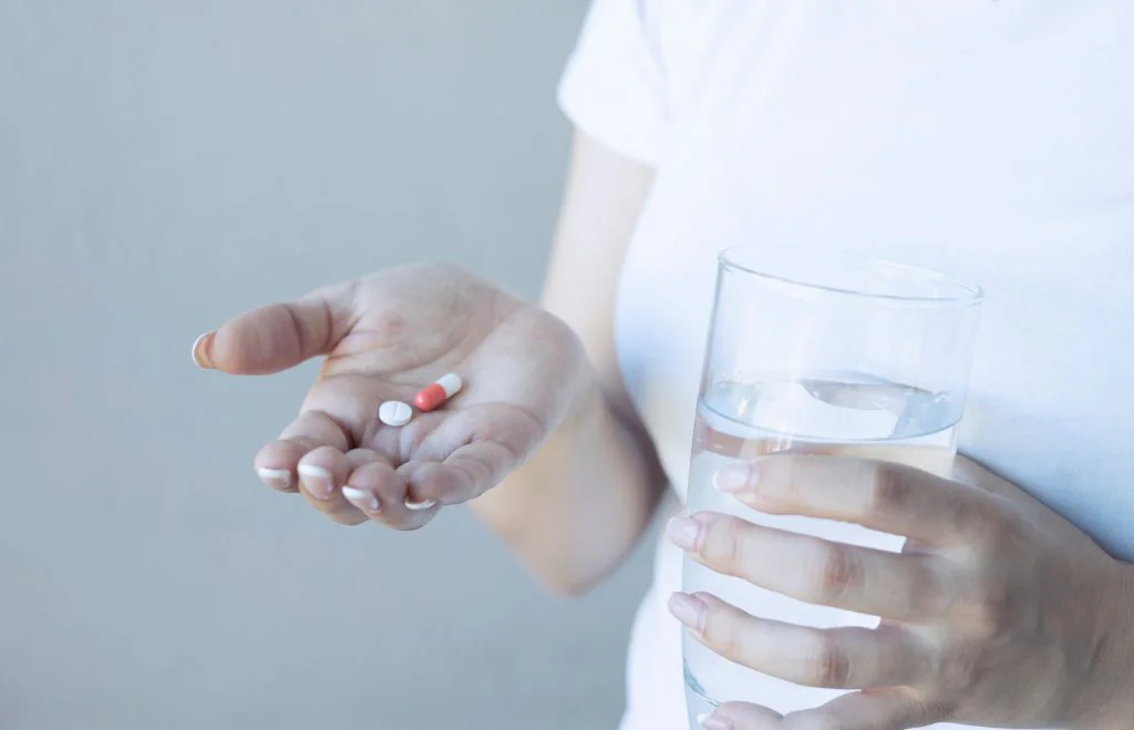 Etizolam Addiction