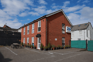 PCP Luton place picture