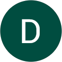 Donna Straw profile picture