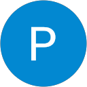 Peter Beckett profile picture