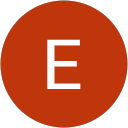 Edyta profile picture
