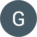 Gurdip Koner profile picture