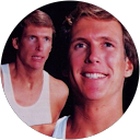 elo himm profile picture