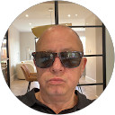 Jeremy Jacobs profile picture