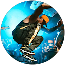 Adam Leader profile picture
