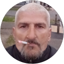 P M profile picture