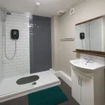 Shower Room London