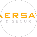 aersat northeast profile picture