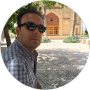 Emad Sepasi profile picture
